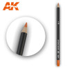 AK10014 Strong Ocher Weathering Pencil