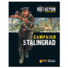 Bolt Action Campaign: Stalingrad - 401010016