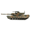 American: Abrams Tank Platoon
