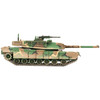 American: Abrams Tank Platoon