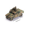American Starter Force: Armoured Cavalry Troop