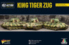 King Tiger Zug