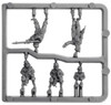 Armoured SS Panzergrenader Company HQ