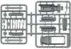 Armoured SS Panzergrenader Company HQ