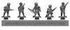 SS Panzergrenader Platoon - GBX141