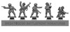 SS Panzergrenader Platoon - GBX141