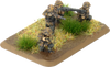 SS Panzergrenader Platoon - GBX141