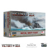 Victory at Sea Royal Navy Fleet - 742412001