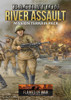Bagration River Assault Mission Terrain Pack - FW266A