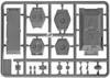 Soviet Late War T-34 Tank Battalion - SUAB12