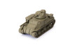 World of Tanks M3 Lee - WOT03