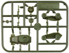 BA-64 Armoured Car Platoon (Late)