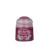 Blood For The Blood God Technical Paint