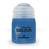 Caledor Sky Airbrush Paint