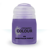 Genestealer Purple Airbrush Paint