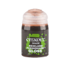 Gloss Reikland Shade Paint