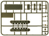 Soviet KV Tank Company (L)
