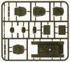 Soviet KV Tank Company (L)