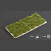 Strong Green XL 12mm Tufts