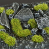 Moss 2mm Small Tufts