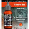 Beherit Red - Scale75