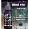 Eldandil Violet - Scale75