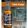 Chink Orange - Scale75