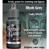 Rlyeh Grey - Scale75