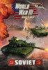 War III Soviet - WW3-04