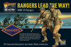 Rangers lead the way! US Rangers Plastic Boxed Set - WGB-AI-02