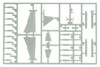 Soviet Starter Force: T-80 Shock Tank Company (Plastic) - TSUAB04