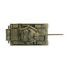 Soviet T-55AM Tank Company