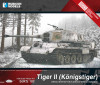 King Tiger without Zimmerit - 280099