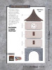 Clock Tower - BB200