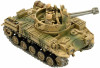 M42 Duster - AJO161