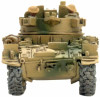 M42 Duster - AJO161