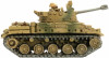 M42 Duster - AJO161