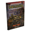 Operation Bagration: German