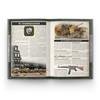 Operation Bagration: German