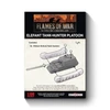 Elefant Tank-Hunter Platoon - GBX163