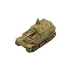 Elefant Tank-Hunter Platoon - GBX163