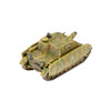 Brummbar Assault Tank Platoon - GBX164