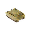 Brummbar Assault Tank Platoon - GBX164