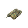 Hetzer/Marder Tank Hunter Platoon - GBX167