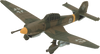 Ju 87 Stuka Flight - GBX173