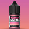 Turbo Dork Bubblegum Crisis ZeniShift Paint 22ml