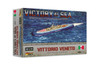 Victory at Sea Vittorio Veneto - 742411090