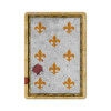 French - Activation Deck