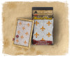 French - Activation Deck