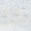 Ice Sparkles 100ml - AK8037